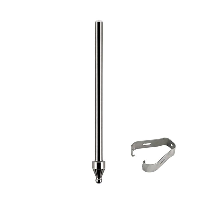 Conseils crayon en métal solid - Correction Pen Fine avis et prix