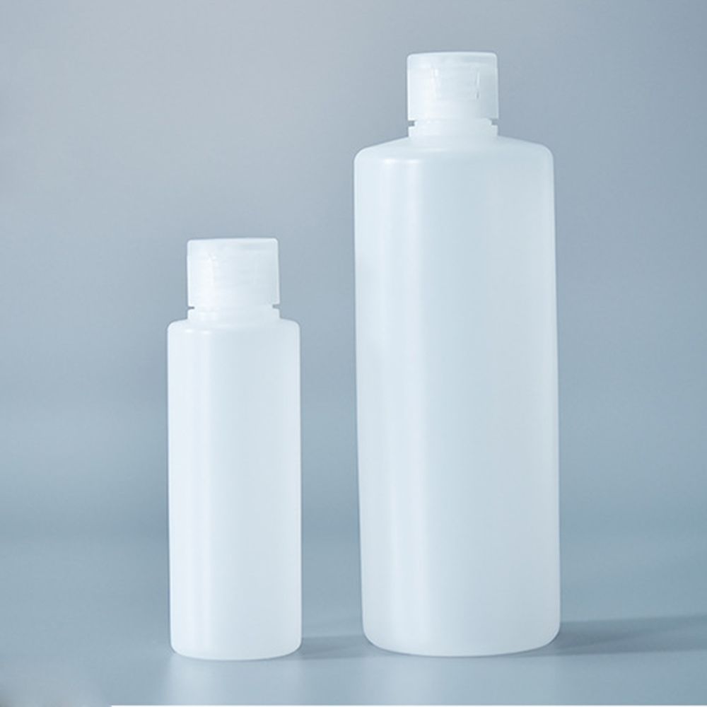 Flacon de conditionnement pour - Gel Refill Pack avis et prix