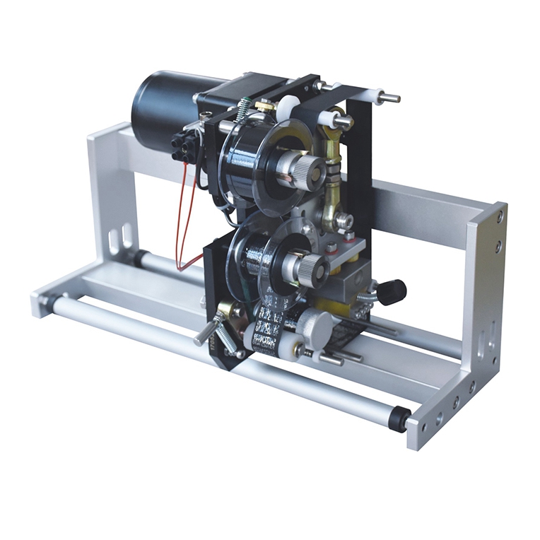 Nouvelle machine de codage à c - Rubber Date Stamp avis et prix