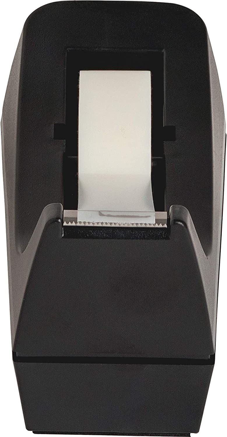 Distributeur de ruban adhésif  - Tape Dispenser Weighted avis et prix