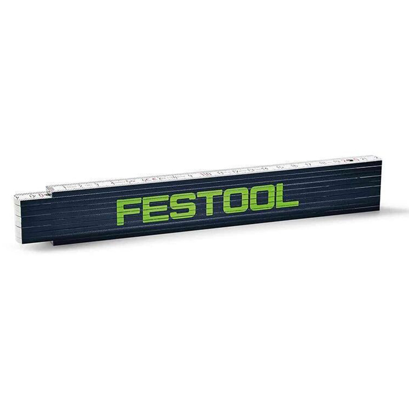 FESTOOL 201464   Règle pliante - Tape Dispenser Weighted avis et prix