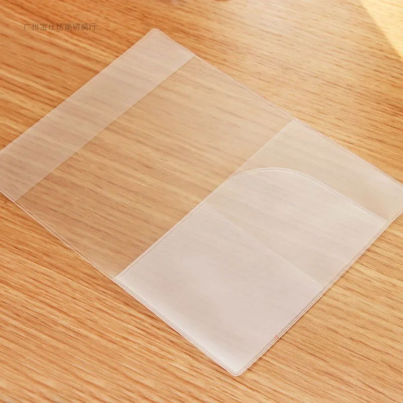 3 pièces nouvelle housse de pr - Index Card Holder avis et prix