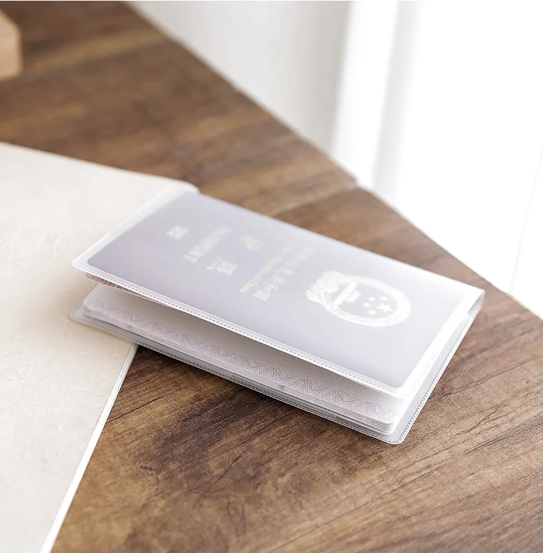 3 pièces nouvelle housse de pr - Index Card Holder avis et prix