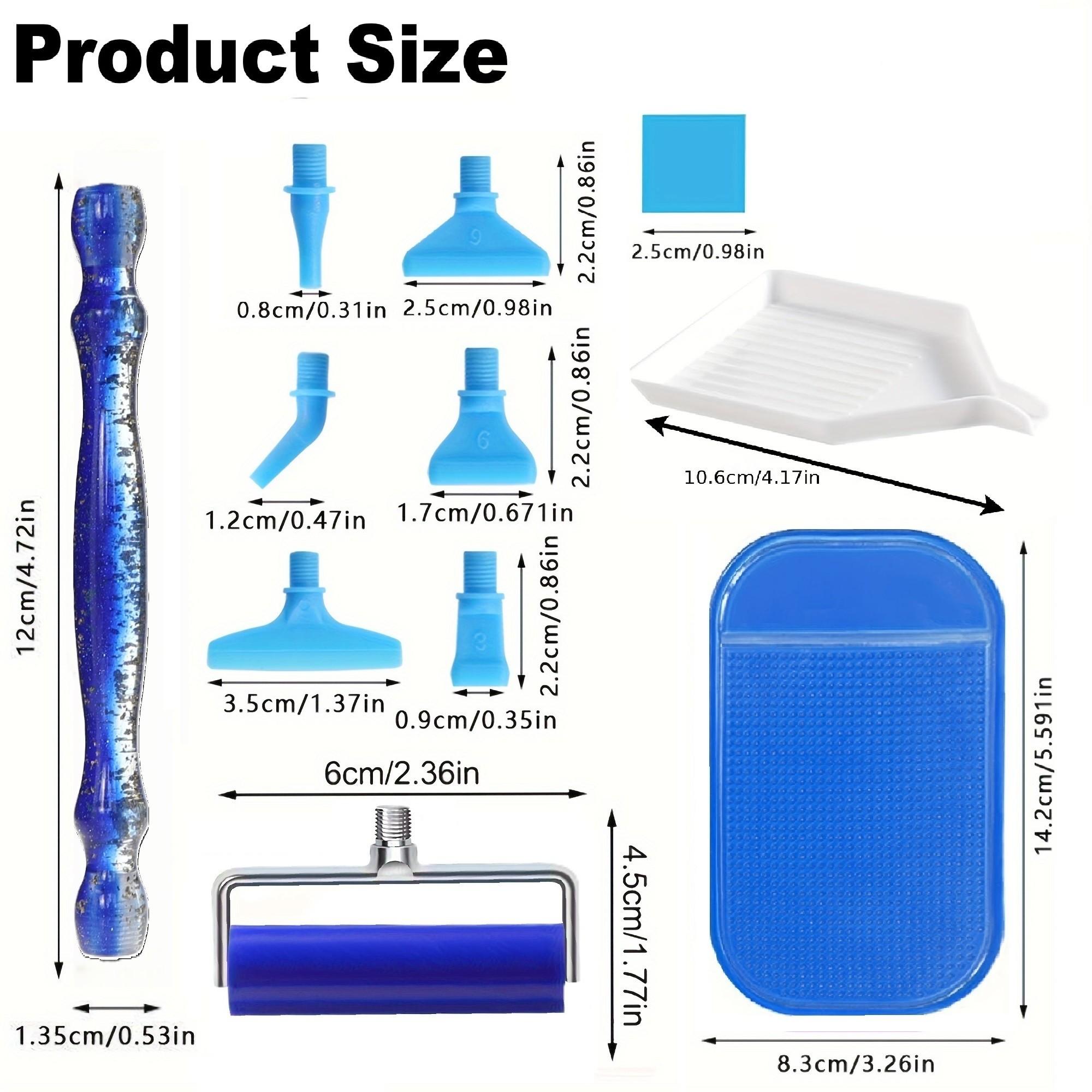Kit d'outils de haute qualité  - Correction Pen Fine avis et prix