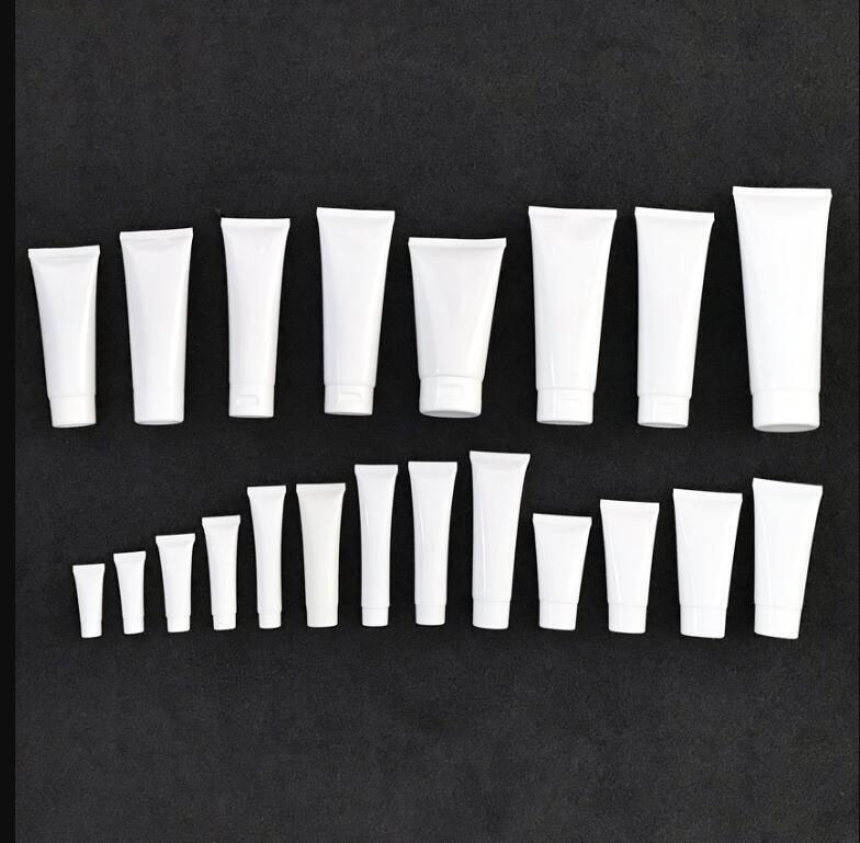 100 pièces de flacons en plast - Gel Refill Pack avis et prix