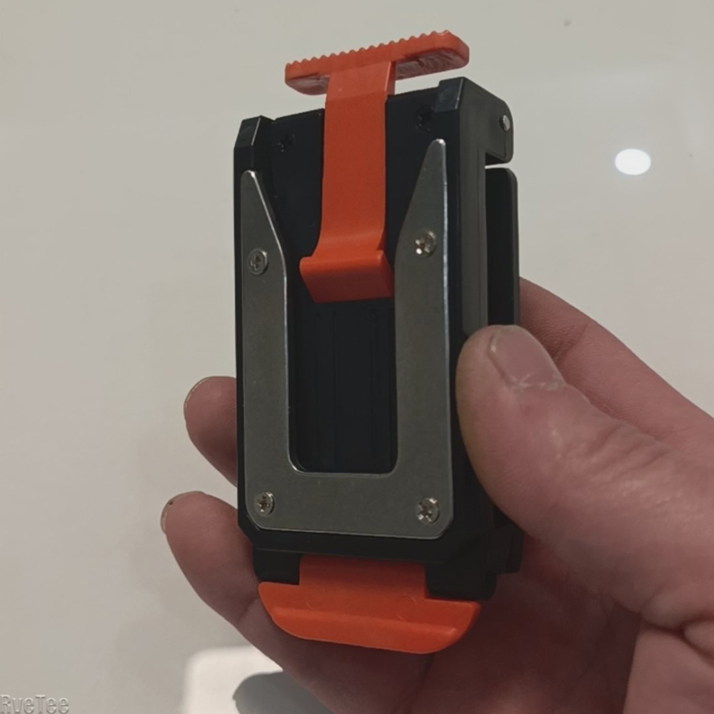 Tajima – sac à outils à boucle - Tape Dispenser Weighted avis et prix
