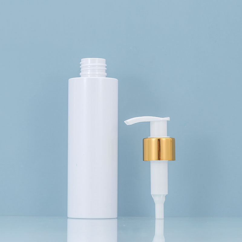 Bouteille en plastique PET bla - Gel Refill Pack avis et prix