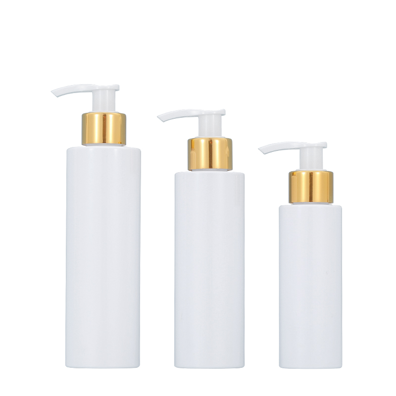 Bouteille en plastique PET bla - Gel Refill Pack avis et prix