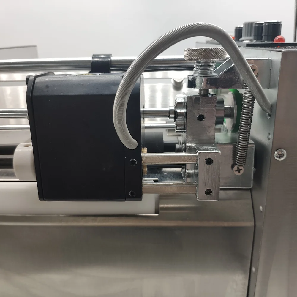 Machine d'impression de Date d - Rubber Date Stamp avis et prix