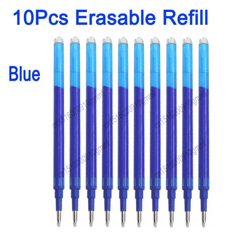 Tige de recharge pour stylo Ge - Pilot Pen Frixion avis et prix