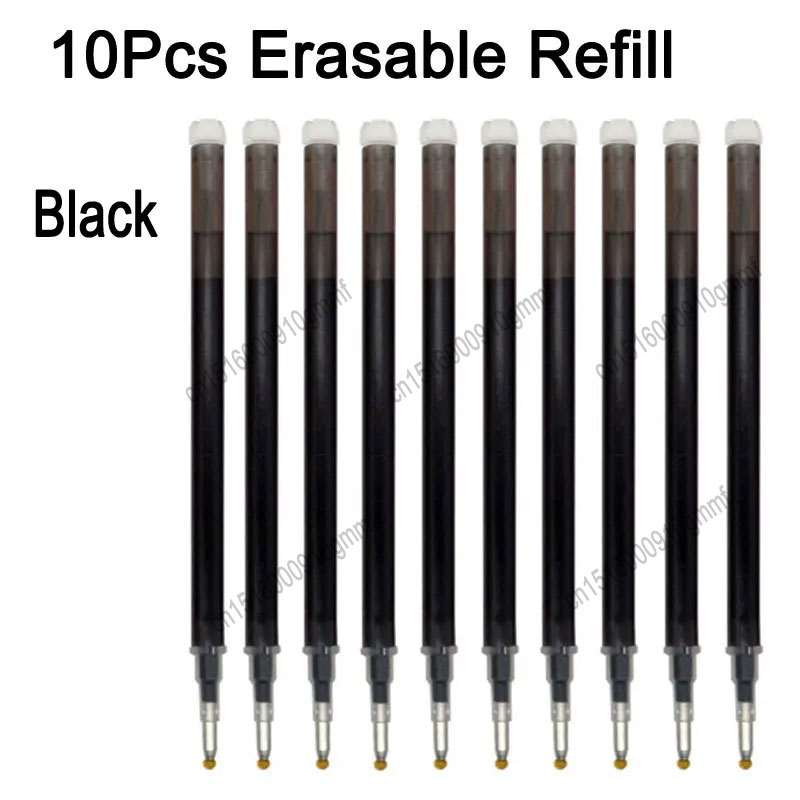 Tige de recharge pour stylo Ge - Pilot Pen Frixion avis et prix