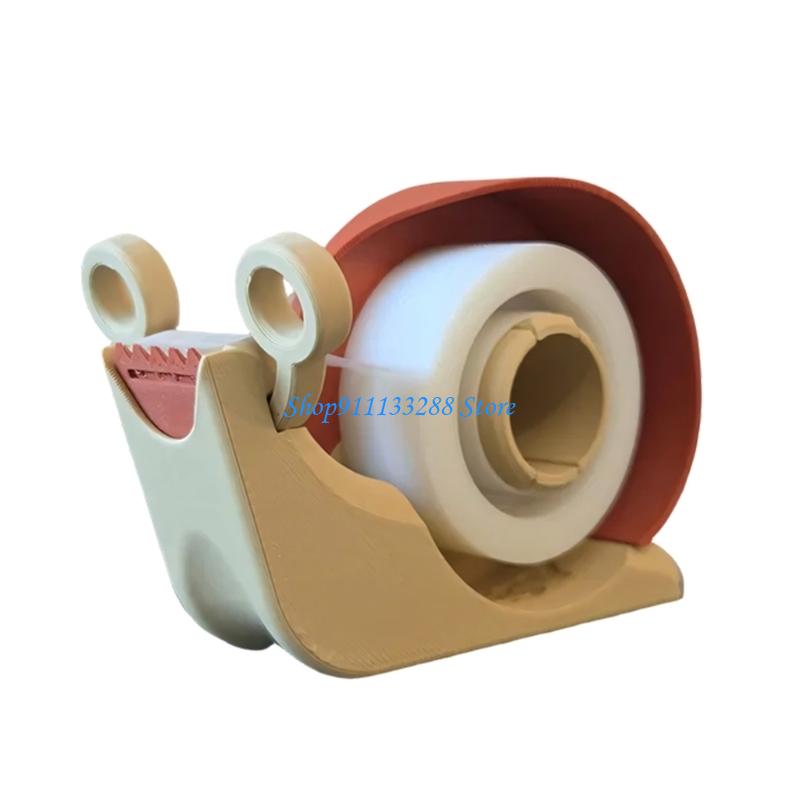 Coupe-ruban G88D offrant range - Tape Dispenser Weighted avis et prix