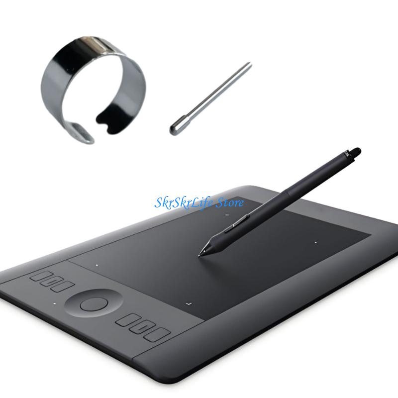 E65E 1 jeu stylets pointe styl - Correction Pen Fine avis et prix
