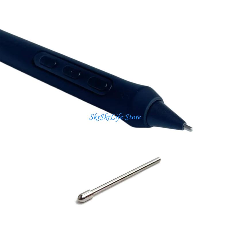 E65E 1 jeu stylets pointe styl - Correction Pen Fine avis et prix