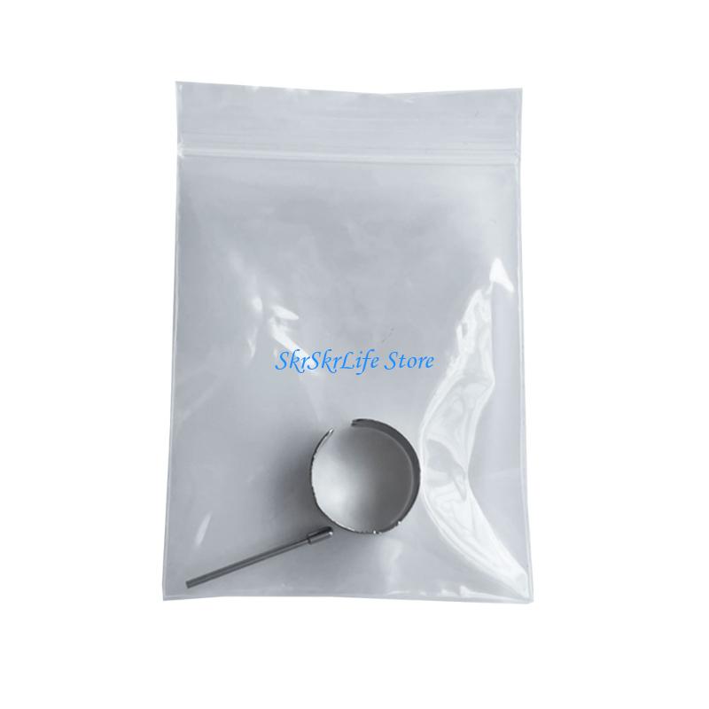 E65E 1 jeu stylets pointe styl - Correction Pen Fine avis et prix